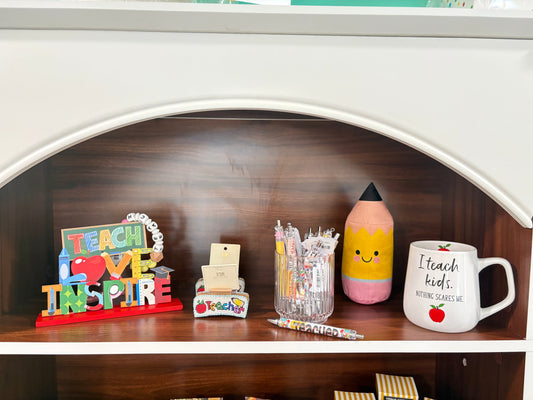 Custom gifts in Charlotte NC: Thoughtful Options on a Budget
