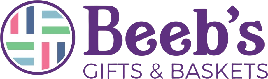 Beeb's Gifts logo