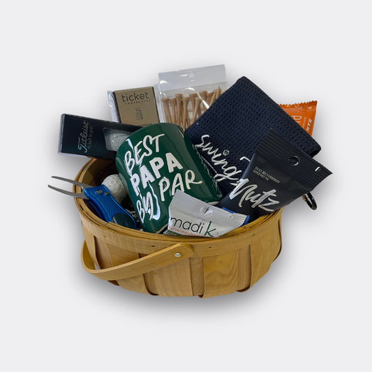 father's day gift basket