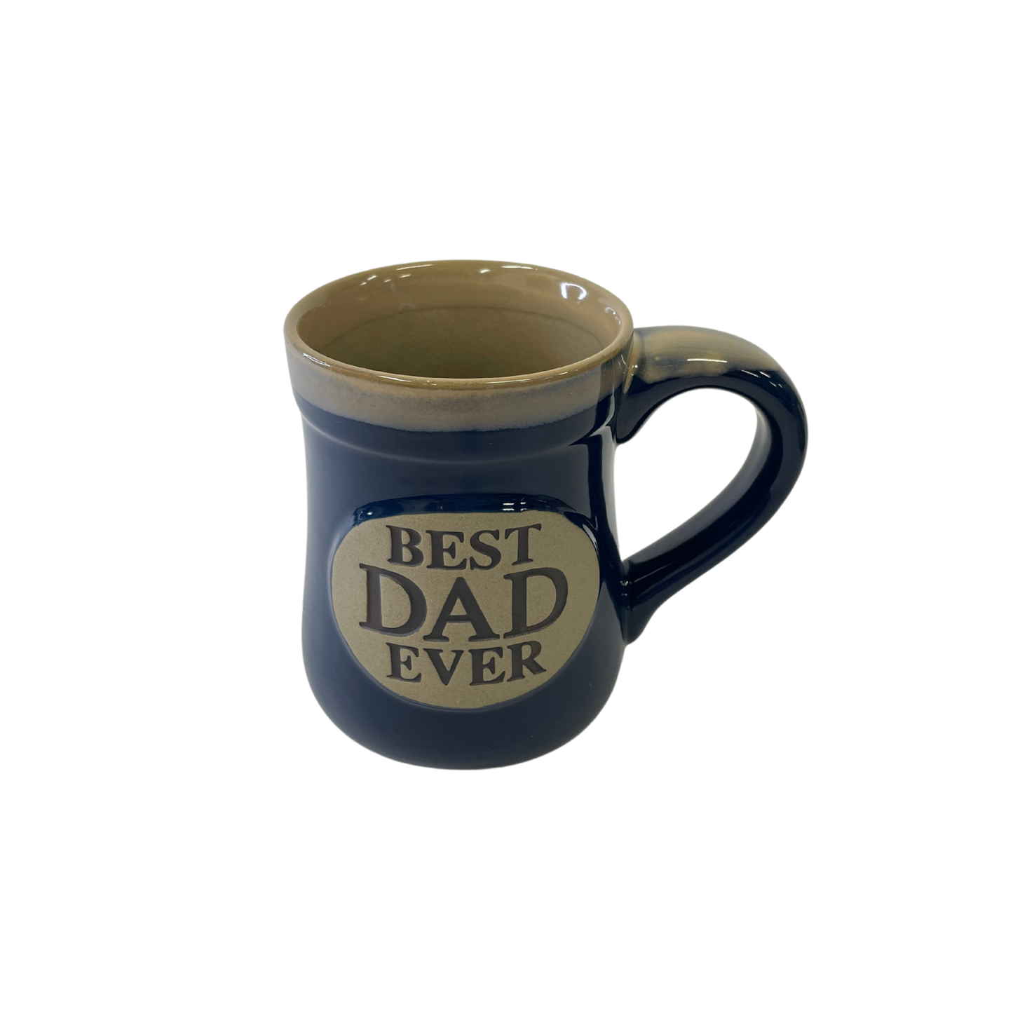 father's day gift box