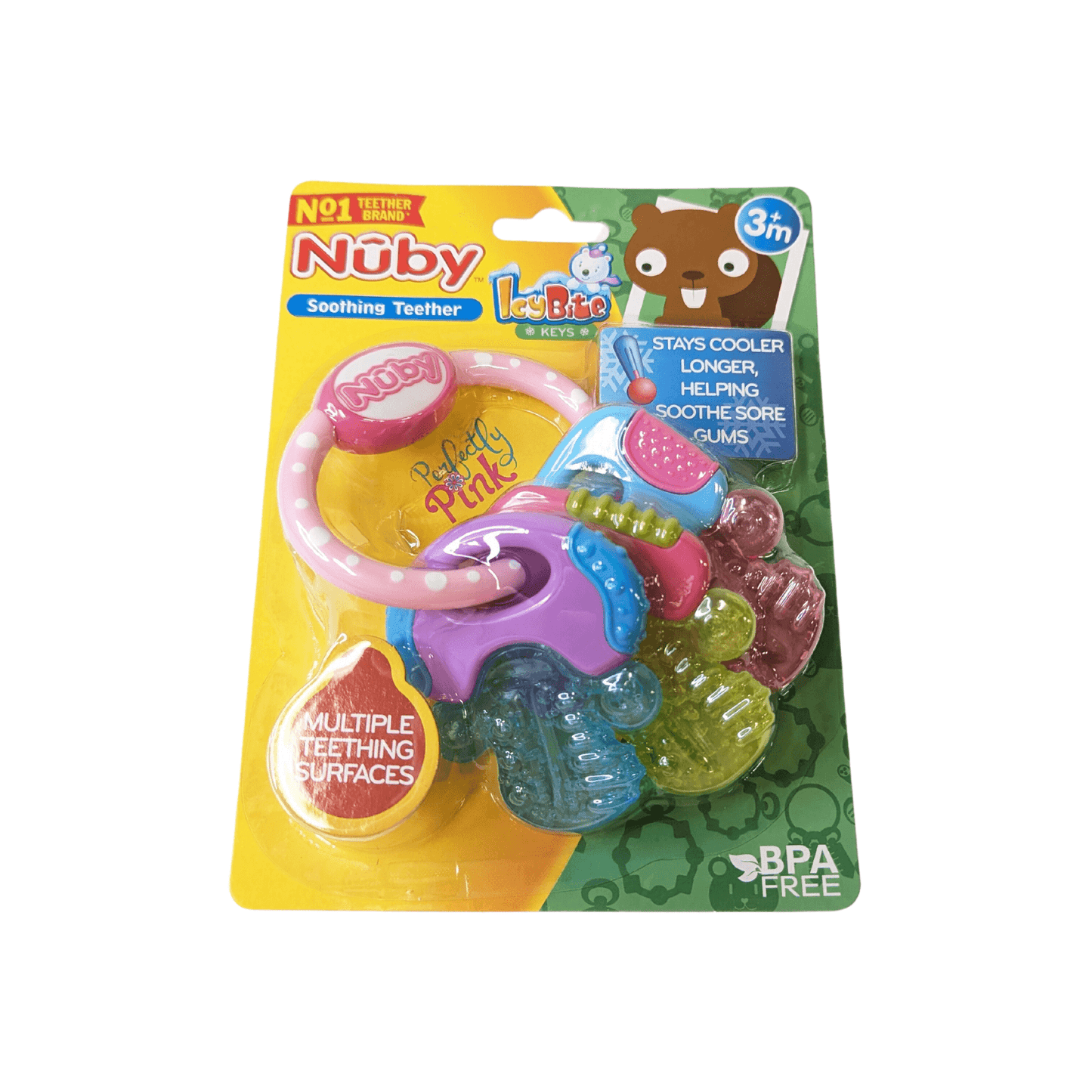 beeb's baskets baby toy bundle