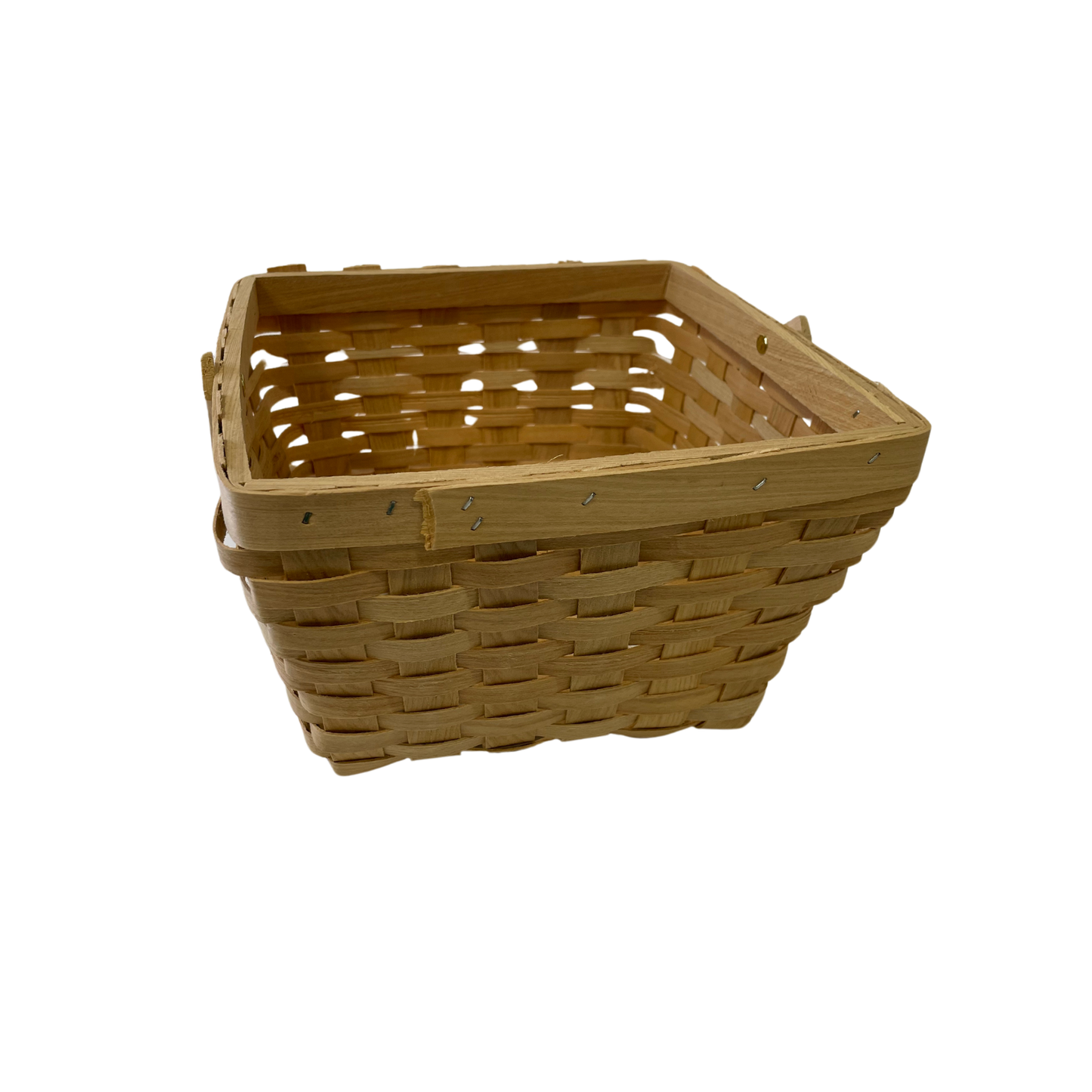 North Carolina gift basket