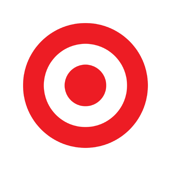 $20 Target Gift Card