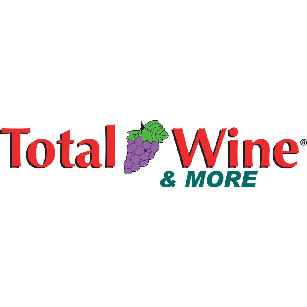 20 Total Wine Gift Card