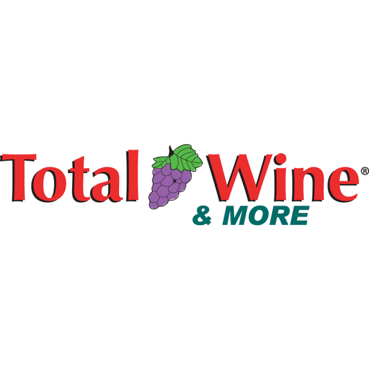 $20 Total Wine Gift Card