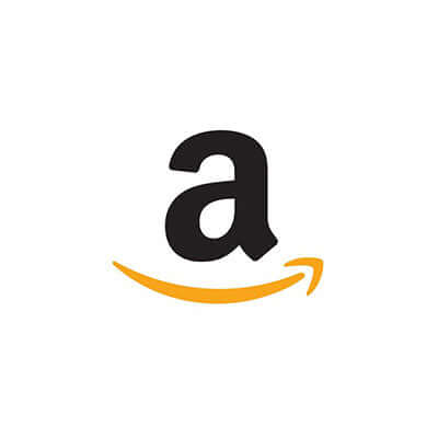 $20 Amazon Gift Card