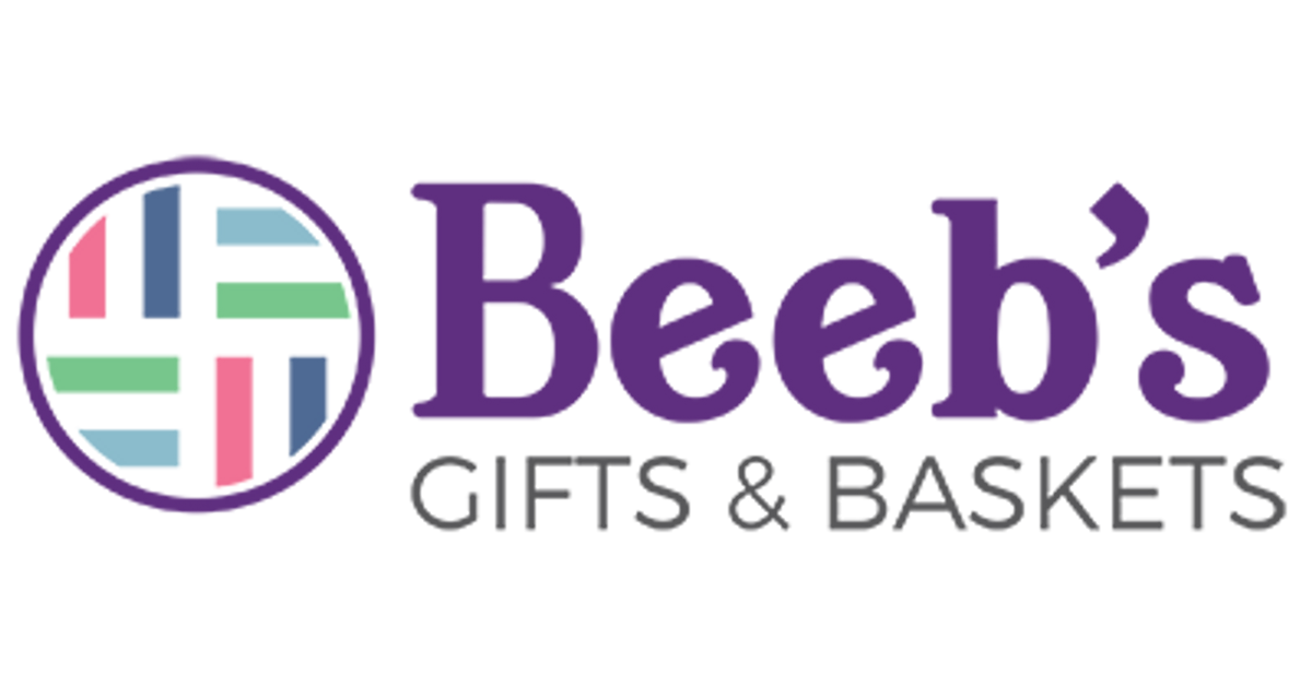 Beeb's Gifts & Boxes