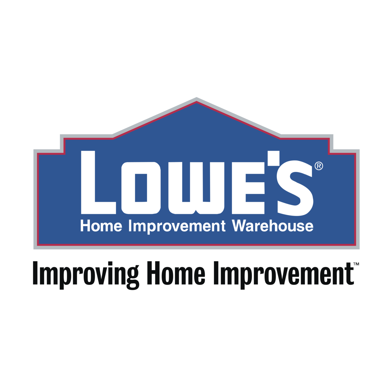 $20 Lowe's Home Improvement Gift Card