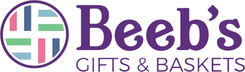 Gift Shop in Charlotte NC: Discover Unique, Hand-Selected Gifts